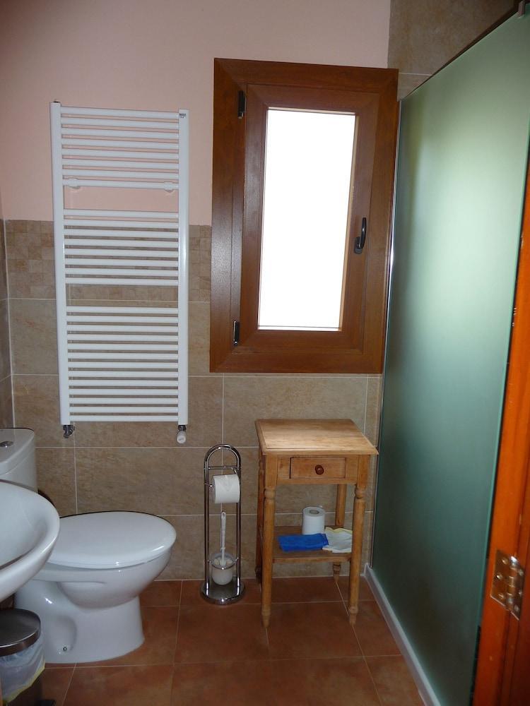 Apartamentos Osa Menor Cala D'Or Zewnętrze zdjęcie