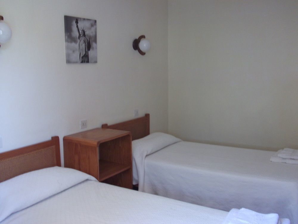 Apartamentos Osa Menor Cala D'Or Zewnętrze zdjęcie