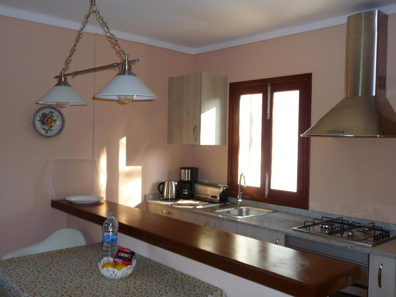 Apartamentos Osa Menor Cala D'Or Zewnętrze zdjęcie
